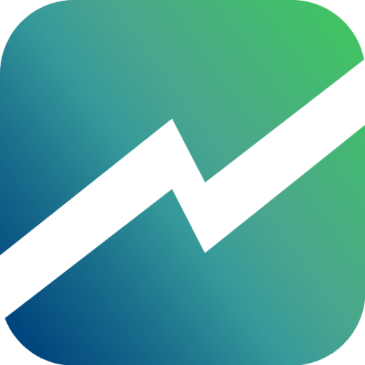 Markets News